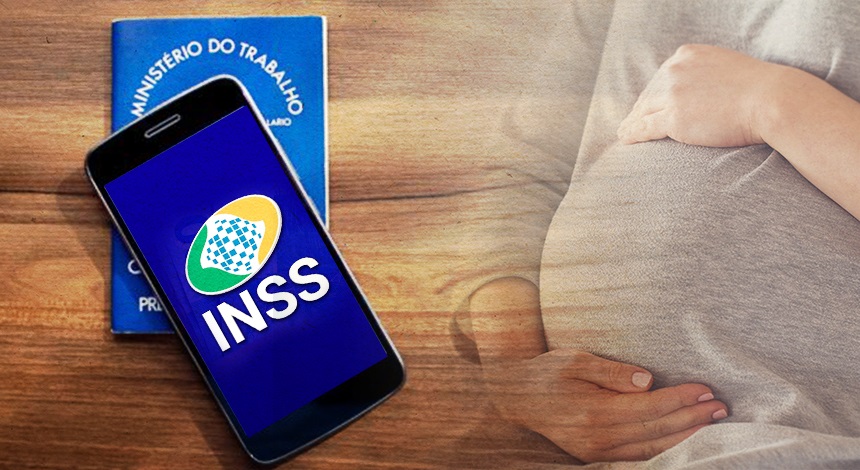 Decisões judiciais responsabilizam o INSS pelo pagamento de salários às gestantes na pandemia do COVID-19